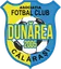 Dunarea Calarasi