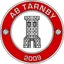 Logo of AB Tarnby