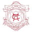 Logo of Measures Club