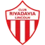 Picture for CD Rivadavia