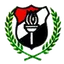 Logo of El Dakhlia SC