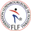 Logo of Luxembourg U19 (W)