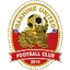 Picture for Rakhine United U21