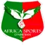 Picture for Africa Sports National