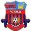 Dila Gori
