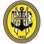 Logo of Beira Mar