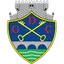 Logo of GD Chaves