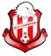 Picture for Bulvarspor