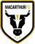 FC Macarthur