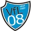 Picture for VfL Vichttal