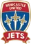 Newcastle Jets Women
