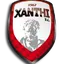 Picture for SKODA Xanthi U20