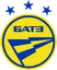 Logo for BATE Borisov