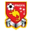 Picture for Papua New Guinea