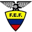 Ecuador (w)