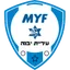 Maccabi Yavne