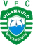 Logo of Vilankulo FC
