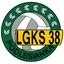Picture for LGKS 38 Podlesianka