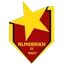 Logo of Al Merreikh