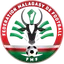 Madagascar U17