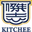 Kitchee