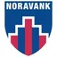 Noravank
