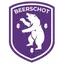Logo of Beerschot Wilrijk