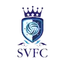 Logo of OM Saidham