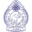 Logo of Sri Lanka Police SC