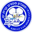 Kiryat Yam SC