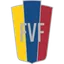Logo for Venezuela Beach Soccer