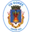 Logo of US Goree