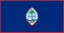 Logo of Guam  U17 (W)