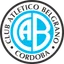 Picture for Belgrano U20