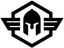 Logo of Rubikon