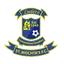 Logo for St. Mochtas