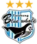 Taichung Blue Whale (w)