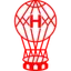 Logo of Huracan U20