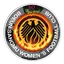 Logo of Boeun Sangmu (w)