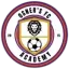 Logo of Osners FC