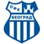 OFK Beograd