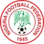 Nigeria (w) U17