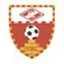 Spartak MZK