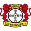 Logo of Bayer Leverkusen U17