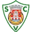Picture for Valenciano