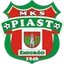 Picture for Piast Zmigrod