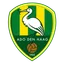 Picture for ADO Den Haag U19