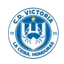 CD Victoria La Ceiba Reserves