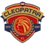 Logo of Ceramica Cleopatra FC