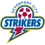 Picture for Devonport Strikers (w)